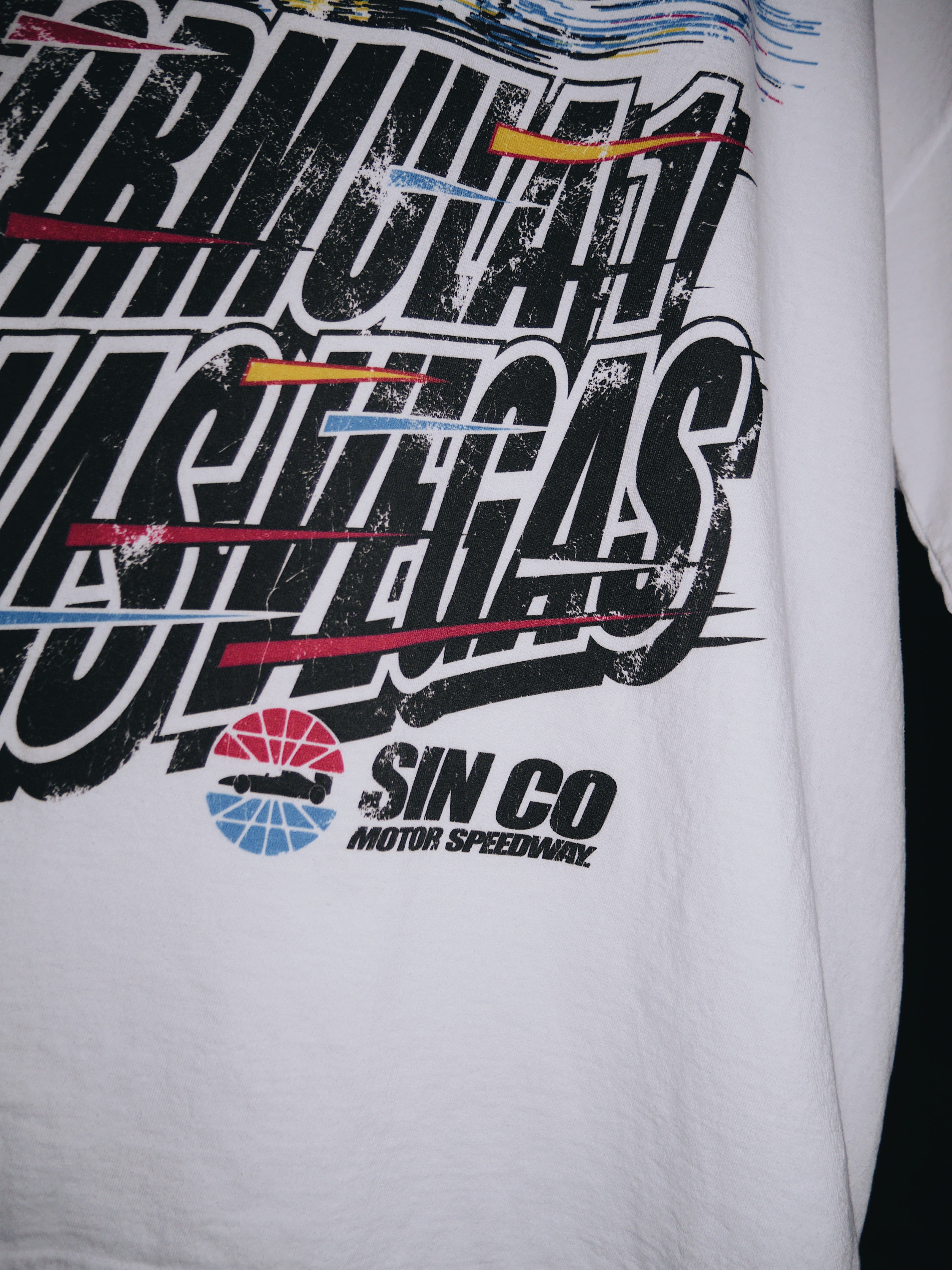 Formula 1 T-Shirt