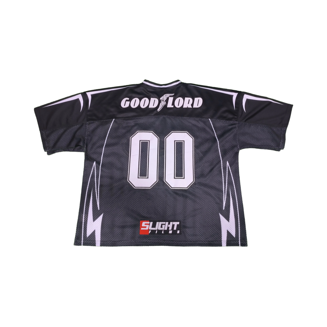 "Home Team" Jersey (PRE ORDER)